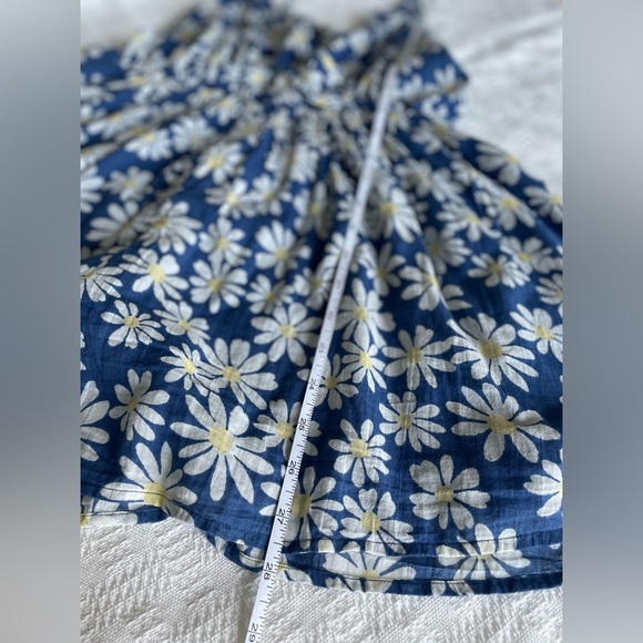 🌼American Eagle Jumpsuit🌼 - Picture 12 of 12